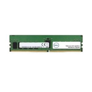 Dell SNP7JXF5C/128GVXR15G 128GB DDR4 3200MT/s ECC Reg LRDIMM Memory