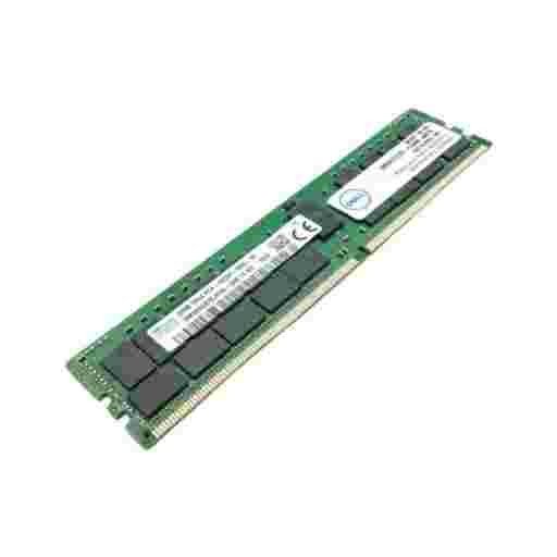 Dell SNP8WKDYC/32VXR 32GB PC4-23400 DDR4-2933MHz VxRail 2Rx4 ECC Samsung