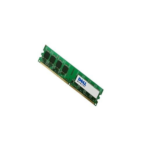 Dell SNP917VKC/128G 128GB 8Rx4 PC4-2666V DDR4-21300 LRDIMM Memory