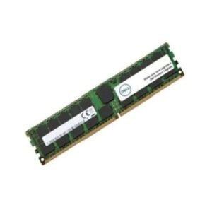 Dell SNP9R6CMC/256G 256GB PC4-25600 DDR4-3200MHz 8Rx4 ECC Samsung