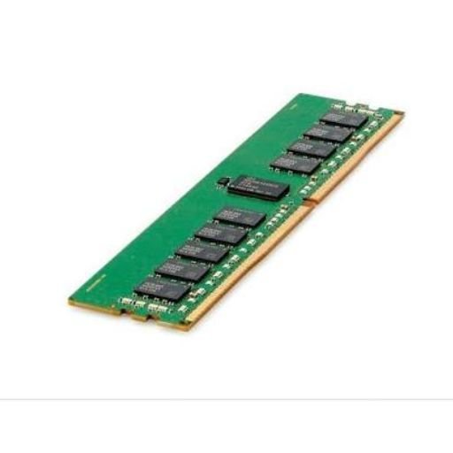 Dell SNPC39HPC/8G 8GB PC4-23400 DDR4-2933MHz 1Rx8 ECC DIMM Memory Module