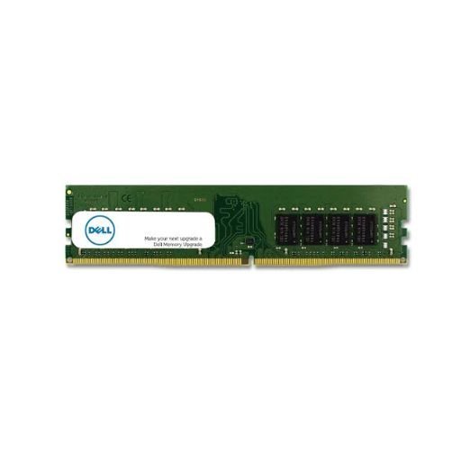 Dell SNPC5N22C/16G 16GB DDR4 3200MHz PC4-25600 UDIMM Non-ECC Memory