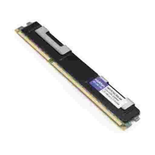 Dell SNPCPC7GC/32G 32GB PC4-19200 DDR4-2400MT/s 2Rx4 ECC Memory