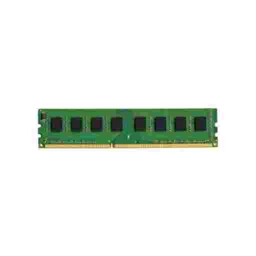 Dell SNPCPC7GDG/32G 32GB PC4-19200 DDR4-2400MT/s 2Rx4 ECC Memory