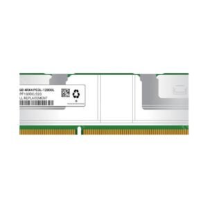 Dell SNPF1G9DC/32G 32GB PC3L-12800R DDR3-1600MHz 4Rx4 ECC Memory Module