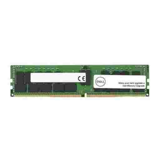 Dell SNPHTPJ7C/32G 32GB DDR4 2Rx8 3200MHz PC4-25600 ECC Memory Hynix OEM