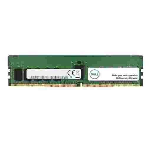 Dell SNPHTPJ7C/32GVXR15G 32GB DDR4 3200MHz PC4-25600 ECC Memory
