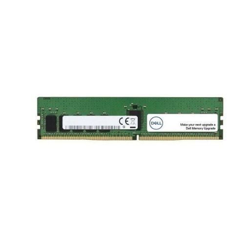 Dell SNPM04W6C/16G 16GB PC4-25600 DDR4 3200MT/s 2Rx8 ECC