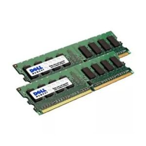 Dell SNPMGY5TC/16G 16GB PC3L-10600R DDR3-1333MHz ECC Memory Module