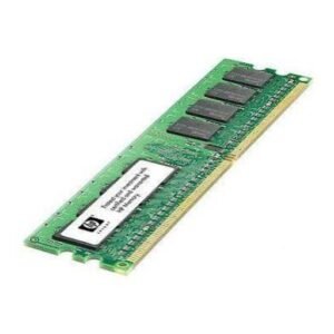 Dell SNPMMRRC9C/32G 32GB Ddr4 2133mhz PC4-17000 Ecc OEM