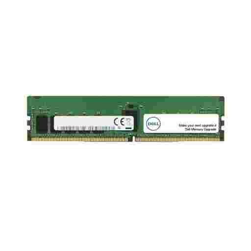 Dell SNPP2MYXC/64GNP 64GB DDR4 3200MHz PC4-25600 ECC RDIMM Samsung