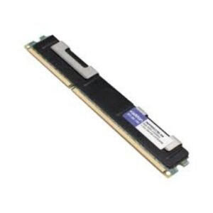 Dell SNPP9RN2C/8G 8GB 240-Pin PC3-10600R DDR3-1333MHz ECC 2Rx4 Memory