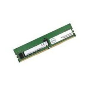 Dell SNPPCFCRC/256GVXR16G VxRail 256GB DDR5 4800MT/s PC5-38400 ECC Memory Hynix
