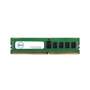 Dell SNPPR5D1C/32G 32GB DDR4 PC4-17000 2133MHz ECC Memory Samsung OEM