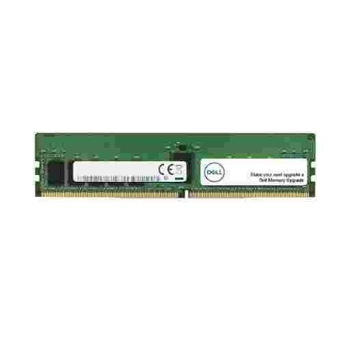 Dell SNPTFYHPC/16G 16GB PC4-23400 DDR4 2933MT/s 2Rx8 ECC Memory Samsung Oem