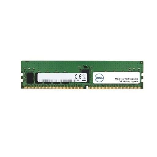 Dell SNPTFYHPC/16VXR 16GB DDR4 2933MHz PC4-23400 2Rx8 ECC Memory