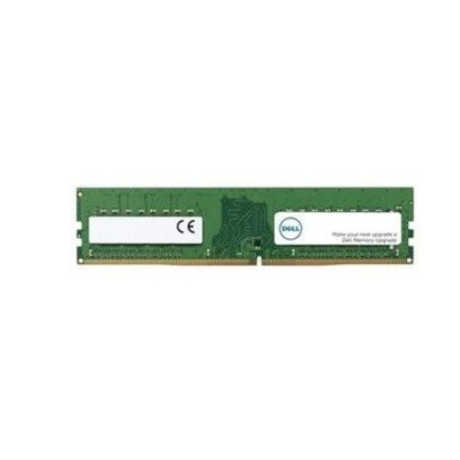 Dell SNPV0M5RC/8G 8GB DDR4 PC4-25600 3200Mhz Non-Ecc Unbuffered