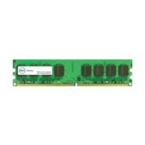 Dell SNPVDFYDC/16G 16GB PC4-21300 DDR4-2666MT/s 2Rx8 ECC Memory Samsung