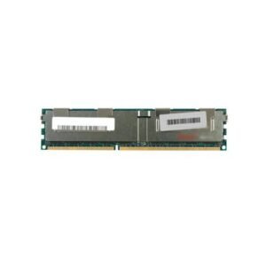 Dell SNPY898NC/16G 16GB PC3-8500 DDR3-1066MHz 4Rx4 ECC Memory