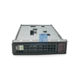 SP-SSD-300GB – HPE 300GB MLC SATA 6Gb/s 2.5-in Solid State Drive