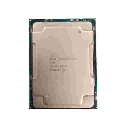 Intel SR37K Xeon Gold 6150 2.7GHz 18-Core Processor