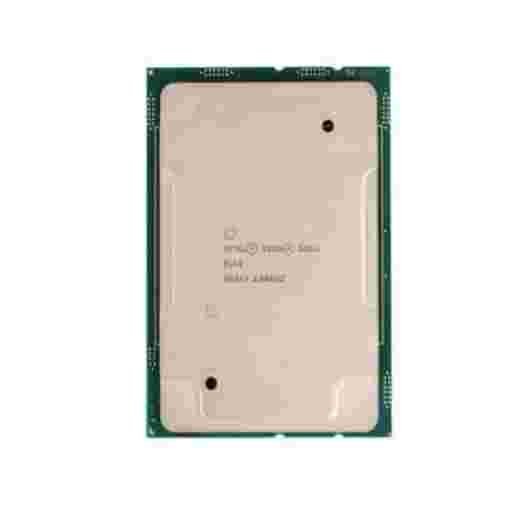 Intel SR3AY Xeon Gold 6142 2.6GHz 16-Core 22MB Cache Processor