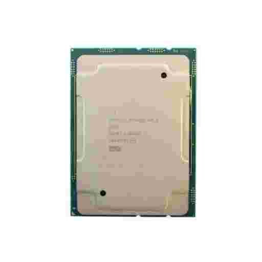 Intel SRF8T Xeon Gold 5218 2.3GHz 16-Core Processor