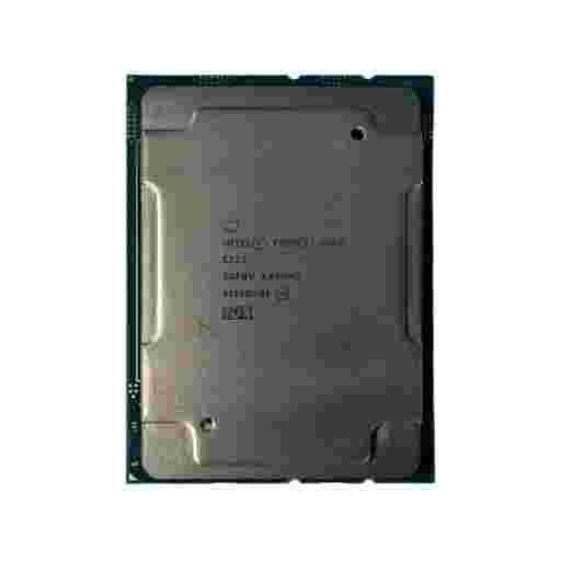 Intel SRF8V Xeon Gold 5222 Quad-Core 3.8GHz 10.4GT/s UPI Processor