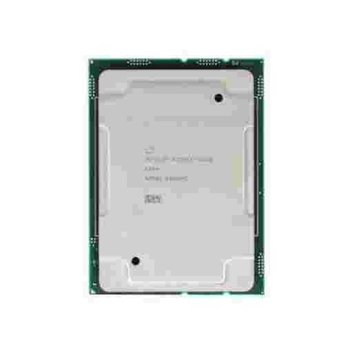 Intel SRF8Z Xeon Gold 6244 8-Core 3.60GHz 10.4GT/s UPI Processor Only
