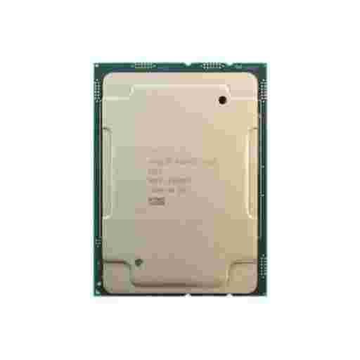 Intel SRF91 Xeon Gold 6252 24-Core 2.10GHz Processor
