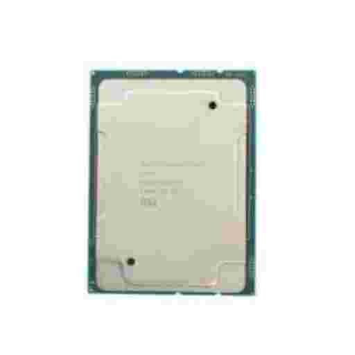 Intel SRF92 Xeon Gold 6254 18core 3.10GHz Processor Only