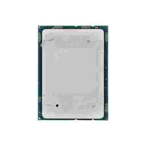 Intel SRFBA Xeon Silver 4215 8-Core 2.50GHz 9.6GT/s UPI Processor