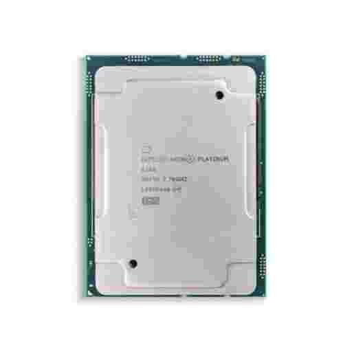 Intel SRFD9 Xeon Gold 5218N 16-Core 2.30GHz 22MB Processor