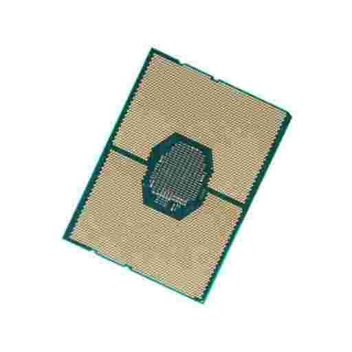Intel SRFPP Xeon Gold 6226 2.70GHz 19.25MB 12 Cores 125w Processor