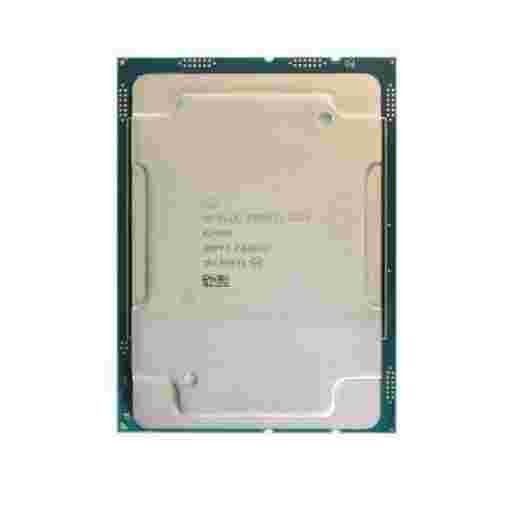 Intel SRFPZ Xeon Gold 6240M 2.6GHz 18-Core 24.75MB 10.4GT/s 150W 2nd Gen Processor only