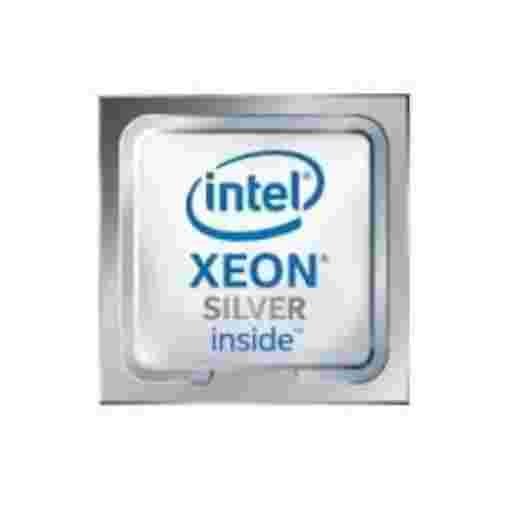 Intel SRG1W Xeon Silver 4214R 2.40GHz Processor Only