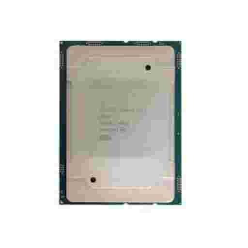 Intel SRGLN Xeon Gold 5218N 16-Core 2.30GHz 22MB Processor