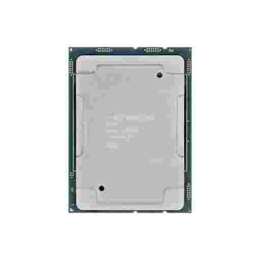 Intel SRGTR Xeon Gold 6250 3.9GHz 8-Core Processor