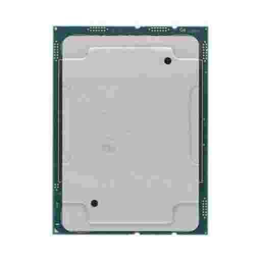 Intel SRGZC Xeon Gold 6226R 16-Core 2.9GHz 10.4gt UPI Processors
