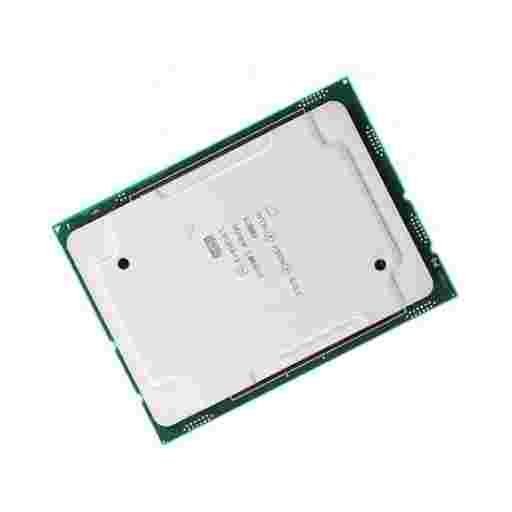 Intel SRGZD Xeon Gold 6208U 2.9GHz 16-Core Processor