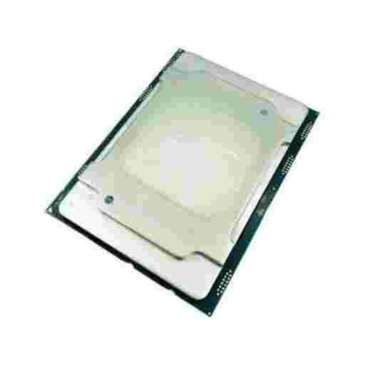 Intel SRGZE Xeon Silver 4215R 3.2GHz 8-Core Processor