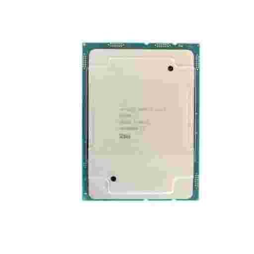 Intel SRGZF Xeon Gold 28-Core 2.7GHz 38.5MB L3 Cache Processor