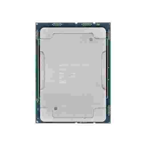 Intel SRGZJ Xeon Gold 6242R 20-Core 3.10GHz 35.75MB 205W Processor