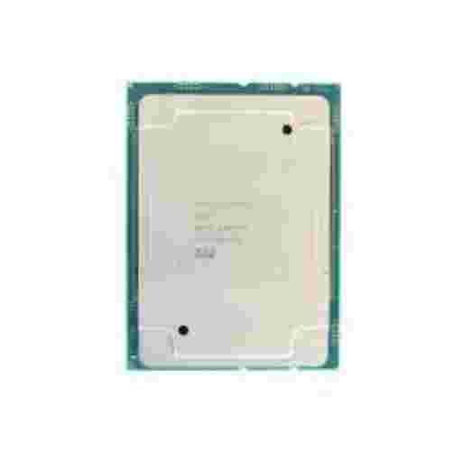 Intel SRGZL Xeon Gold 6246R 16-Core 3.40GHz 35.75MB Processor.