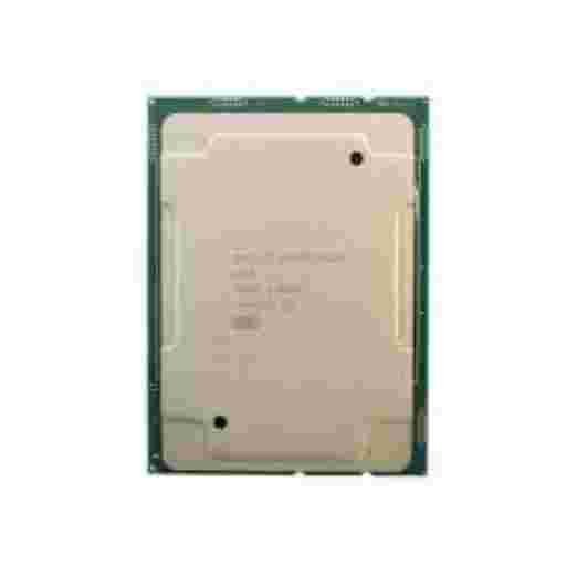 Intel SRGZP Xeon Gold 5220R 2.2GHz 24-Core Processor