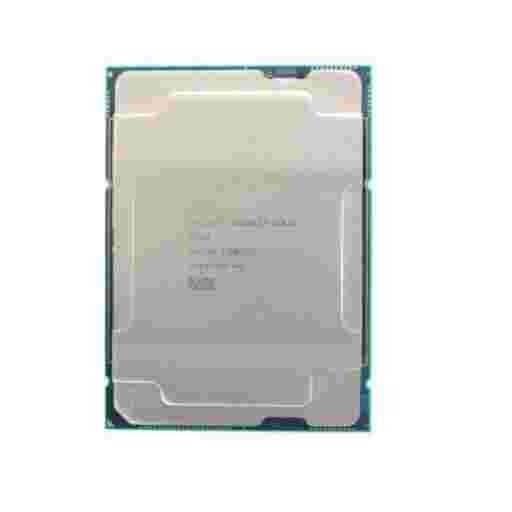 Intel SRKH9 Gold 6330N Xeon 28-Core 2.2GHz Processor