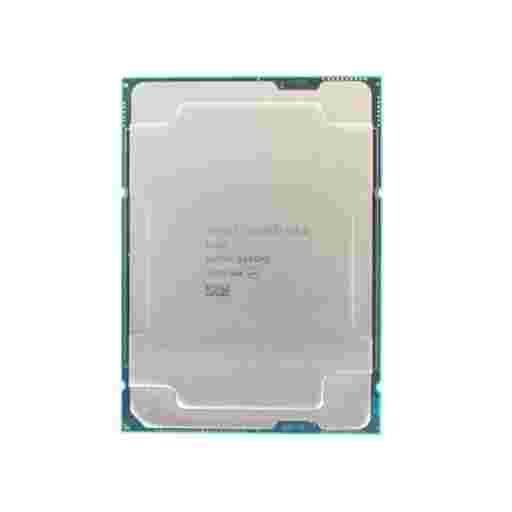 Intel SRKHN Xeon Gold 6346 16-Core Processor