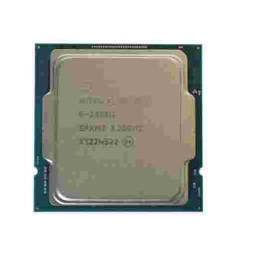 Intel SRKMZ Xeon 8-Core Processor E-2388g 3.20GHz 16MB Processor Only