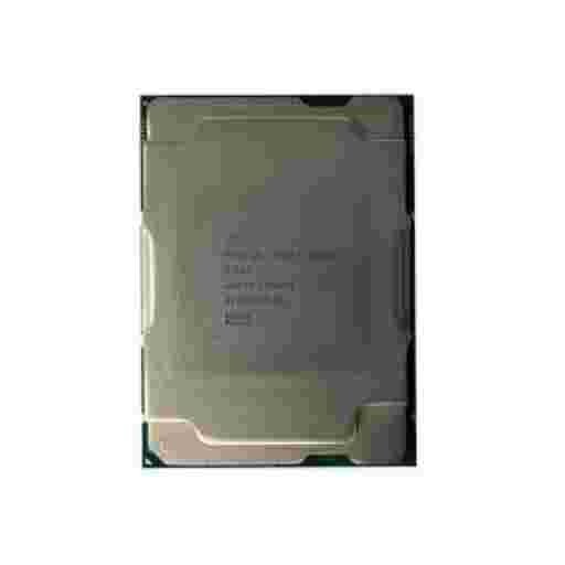 Intel SRKXE Xeon Gold 5318Y 24-Core 2.10GHz 11.2GT/s UPI 165w Processor.