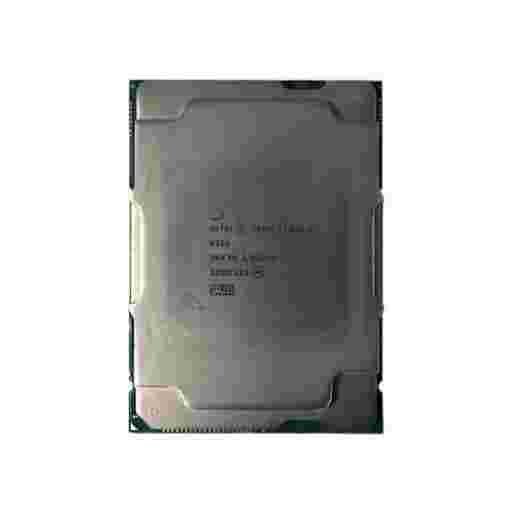 Intel SRKXK Xeon 16-Core Gold 6326 2.90GHz Processor